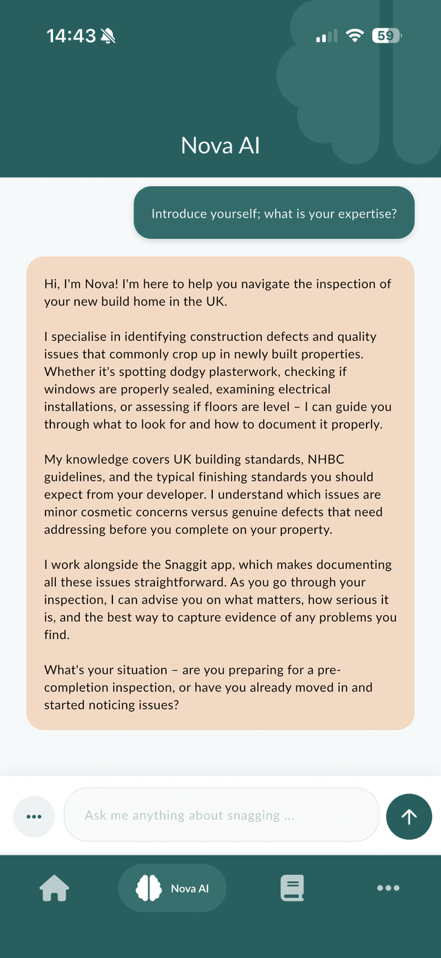 Secondary feature image